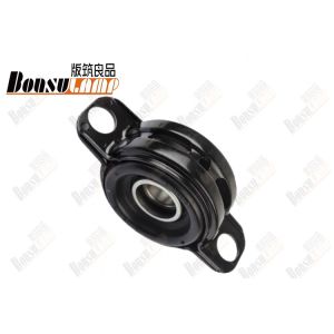 Quality Truck Auto Parts MB000815 Center Bearing For MITSUBISHI wholesale