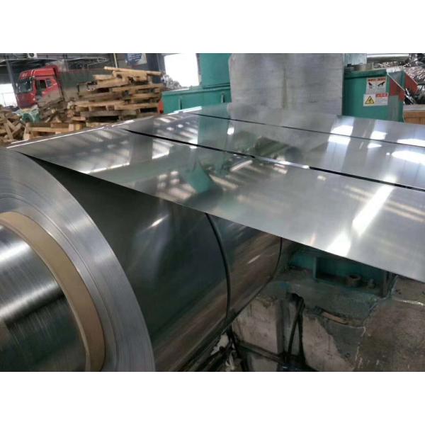 304 304L Stainless Steel Sheet Corrosion Resistance for Water Heater Inox Sheet