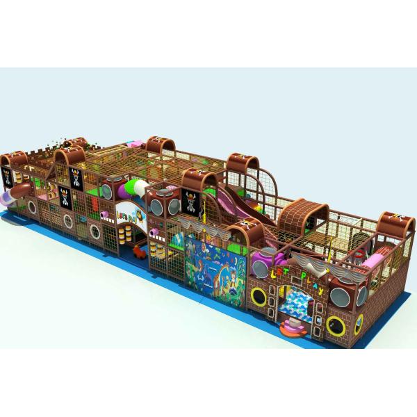 toddler ocean ball playground indoor family play set indoor playground for one year old