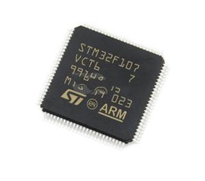Quality M4 MCU Microcontroller Unit AT32F407AVCT7 STM32F107VCT6 STM32F107VBT6 STM32F207VGT6 STM32F207VET6 STM32F207VCT6 wholesale