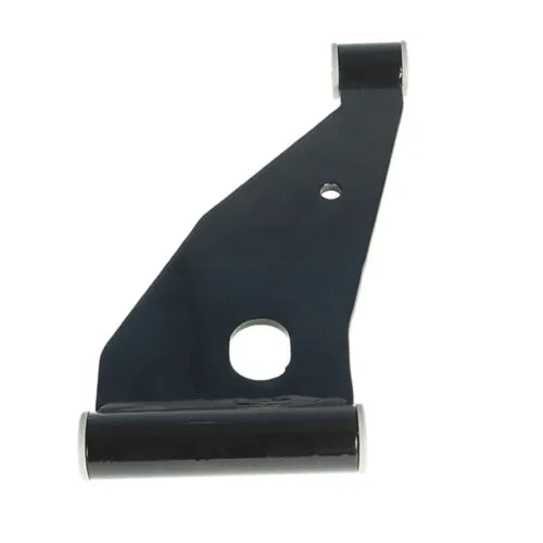 Control Arm Delta a-Plate for Club Car Precedent Golf Carts (2004+)