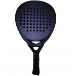 China High Balance & Swing Weight Padel Racket 260-270mm, 360-370g for sale