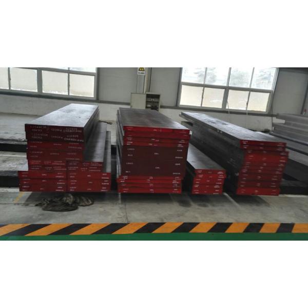 SS316 SS317 Stainless Steel Bar Hot Rolled AISI Ss Hexagonal Rod 150MM