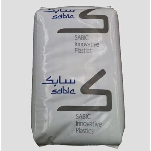 PA Other Plastic Raw Materials GTX830-1710 Electrical Application Poly Phenylene Oxide