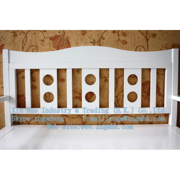 Wooden outdoor chairs, wooden benches, wooden lounge chair, wooden double chair