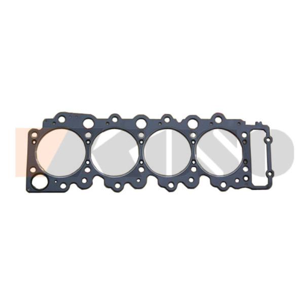 ISUZU 4HK1 Cylinder Head Gasket Truck Spare Parts