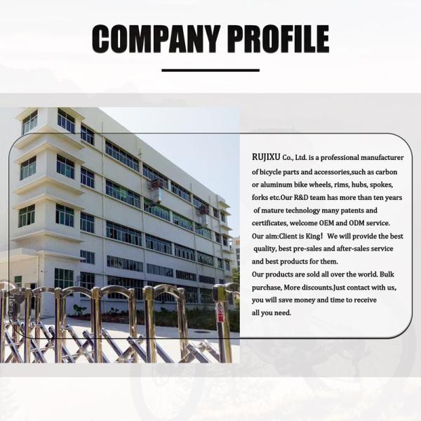 28H Spoke Hole Wheelset Rim Aluminum Alloy 29 Inch Mountain Bike Rims HELIX TR25