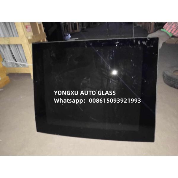 Hyundai Ix25 Creta Suv 2020 Car Sunroof Glass Honda Cbr650f Windshield