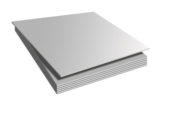 Inconel Incoloy Monel Nickel Alloy Pipe And Tube Hastelloy C276 625 718800 825