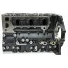 ISUZU Japanese Engine Parts 4HF1 4HE1 4HG1 4HK1 Engine Cylinder Block Good Condition for sale