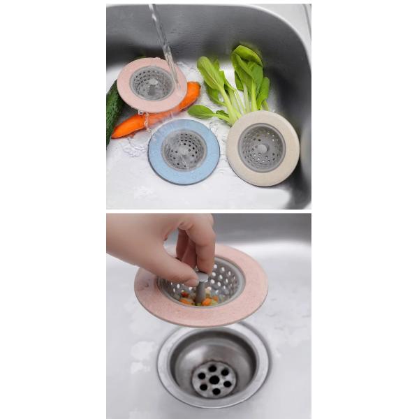 Wholesale rubber seal type stopper bathroom floor drains silicone Sink stopper