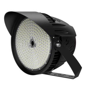 Quality 150LM/W 300 Watt 45000LM IP66 LED Stadium Flood Lights wholesale