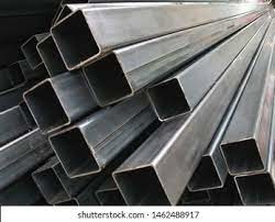 316l 316 Stainless Steel L Channel 3mm Mild 12 Gauge 100 X 50 Angle Iron