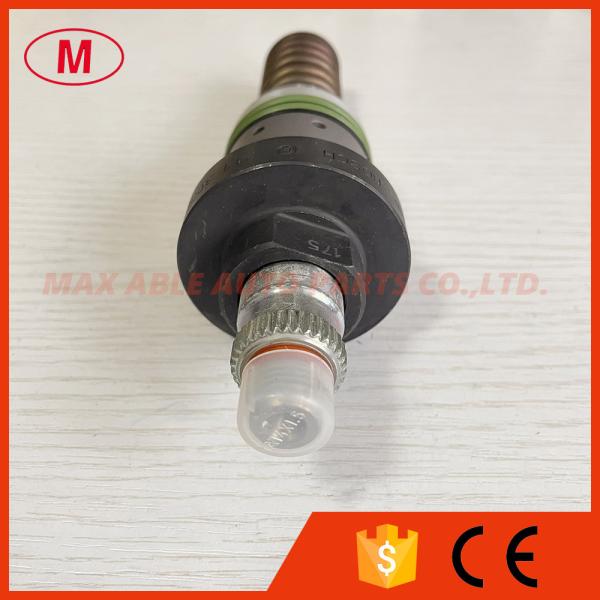 original and new 0 414 401 106, 0414401106 Unit Pump for KHD 02113002 , 0211 3002 , 2113002 , PFM1P100S1010