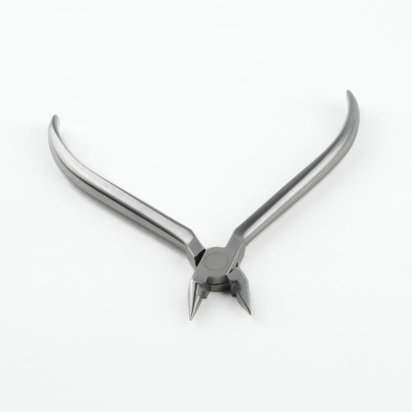 CCC Certified Orthodontic Plier for Multifunctional Dental Instruments and Braces