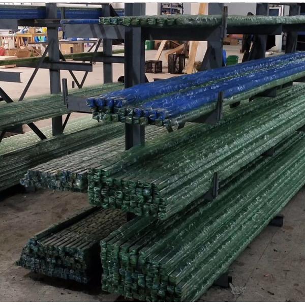 Radial Self Aligning HGH20CA Linear Guideway Rail 100mm Four Row