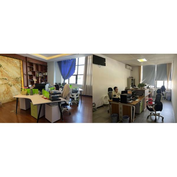 Standard Size Excavator Hydraulic Cylinder Seal Kit EC L150D L150E TILT VOE11709026 VOE11707030