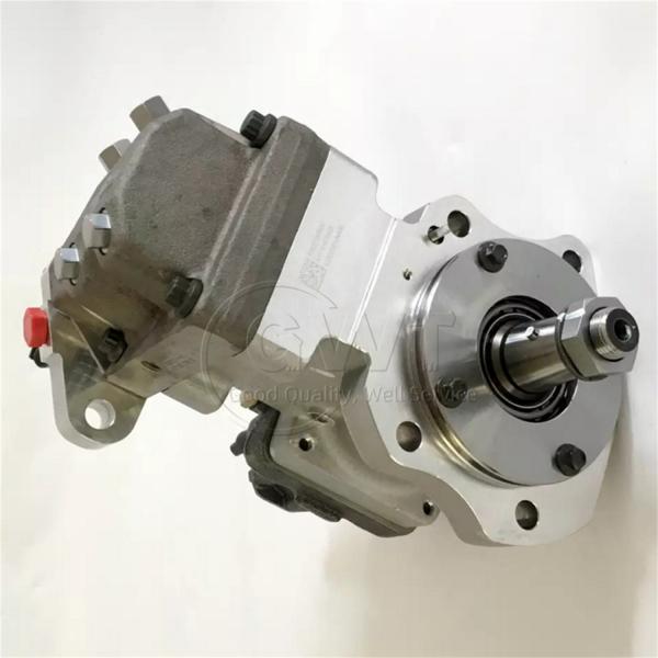 4902732 4954200 Cummins Diesel Injection Pumps Diesel Injector Pump For QSL9 QSC8.3