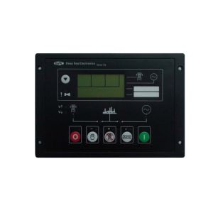Quality DSE720 Manual Start Control Module wholesale