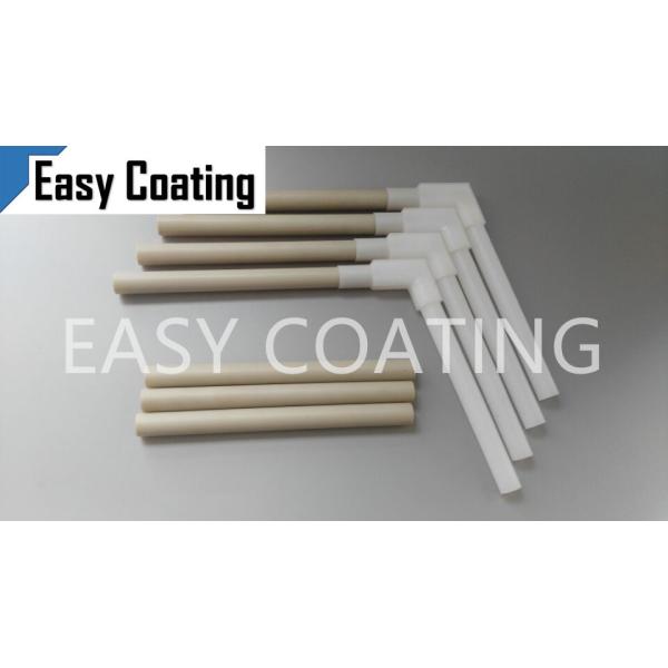 High quality powder spray coat guns PG manual powder tube 333700