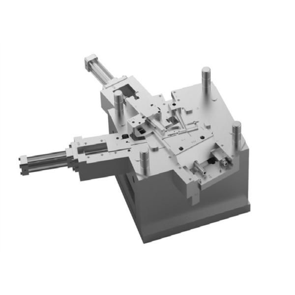 Injection-Mold-for-Plastic-parts-with-hot.jpg-2