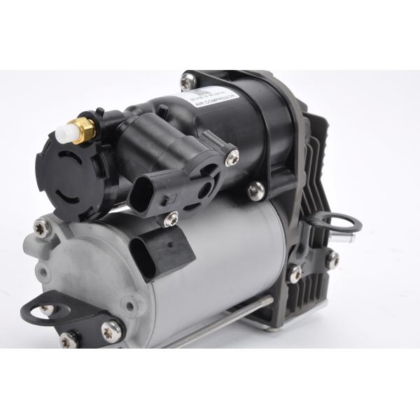 W164 X164 Air Suspension Compressor