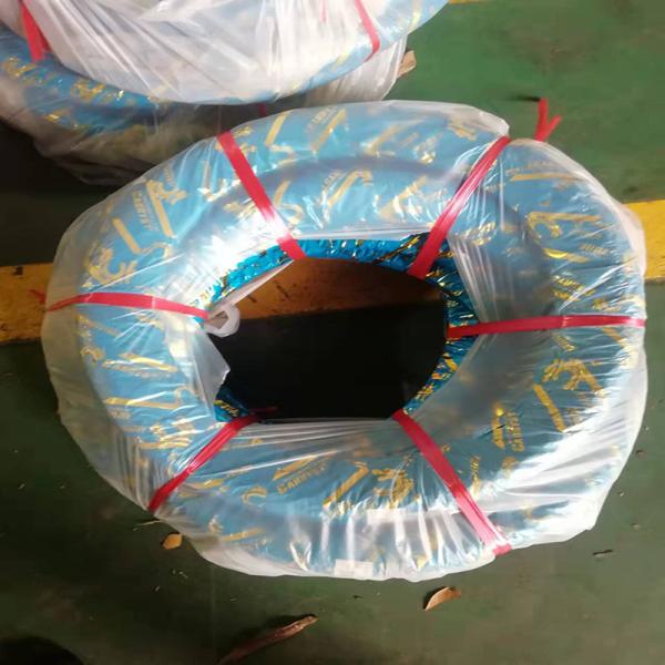 High Quality Natural Rubber Off Road Motorcycle Tyres 90/90-18 J854 For Manufacture Purchase