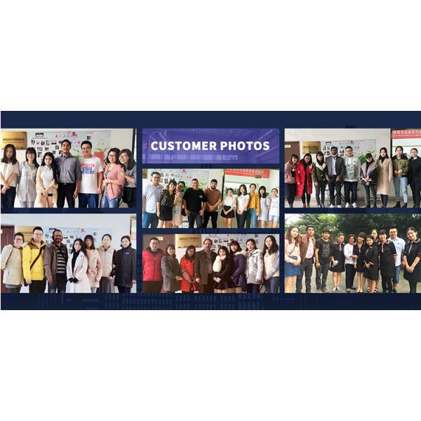 Clear Powder Coating Chrome Finish