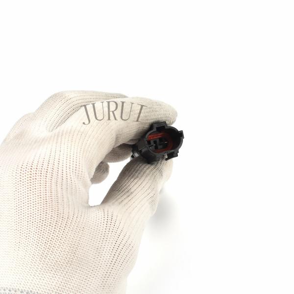 MC849577 Excavator Sensor SK200-6 SK200-6E Excavator Spare Parts