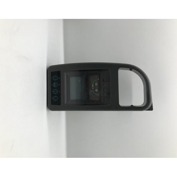 539-00048 DH255-7 Excavator Monitor