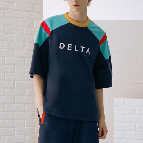 Popular Boys / Mens Trendy T Shirts Anti Pilling Quick Dry 100% Cotton Fabric