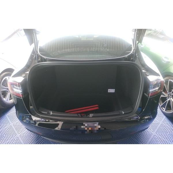 Chinese New Energy Vehicle High Speed 4 Wheel Electric Car New Car