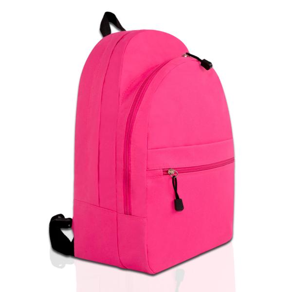 Sports Personalized Cute Backpacks For School Junior Waterproof Washable