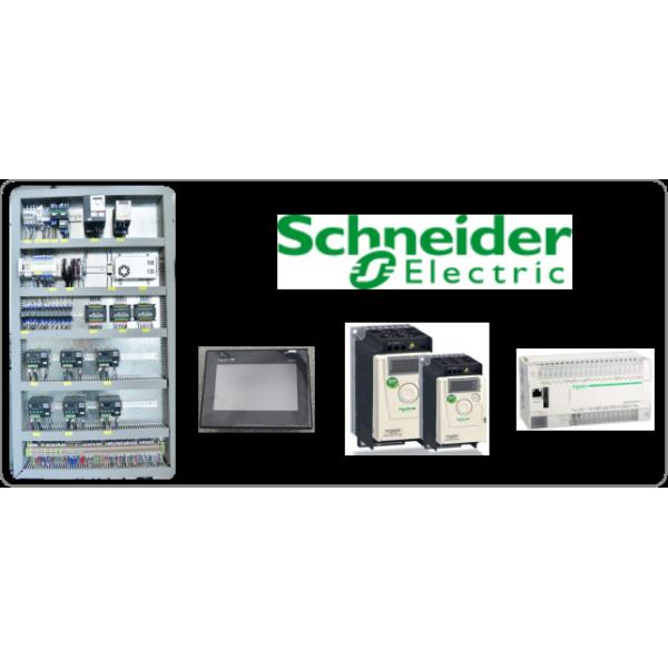 1-4L 21 Bpm Foaming Weighing Liquid Filling Machine Semi Automatic Bottle Filling Machine 2.0KW