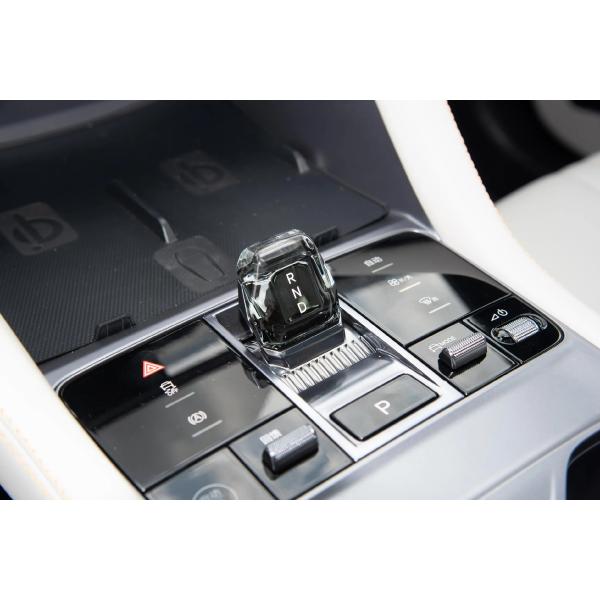 2023 BYD Song Plus EV 605km Flagship Lithium Battery 100% Electric Car 2024 Champion