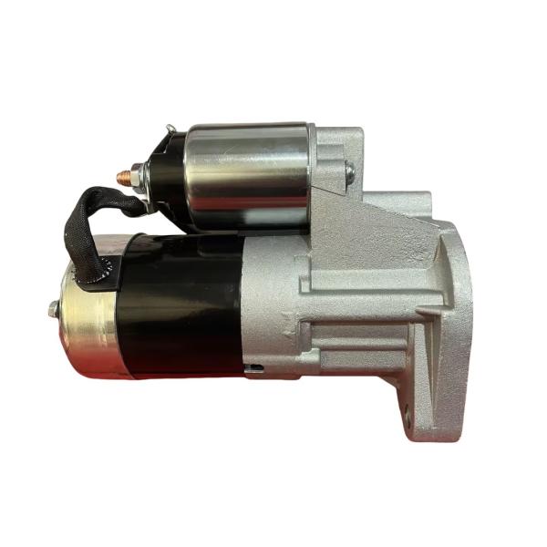 Starter Motor for Nissan Frontier OEM 23300-EA00A