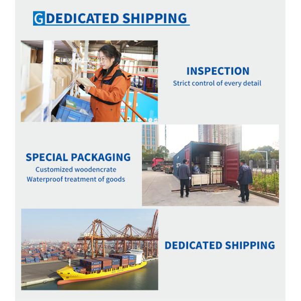 UMHWPE Outrigger Pads 500x500x50mm for Concrete Pump Trucks