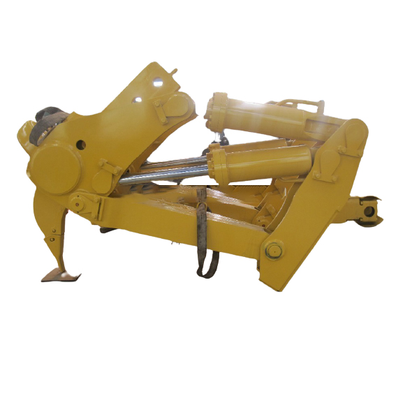 Dozer Ripper Shank D60 D85 D155 D275 D355 D6r D6d D7g Ripper And For Dozer Equipment