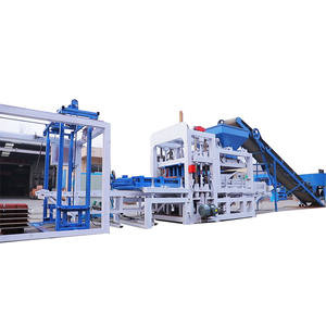 Quality Ball Mill AAC Block Cutting Machine For Powder Making wholesale