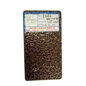 Quality Gold / Silver Antique Finish Powder Coating , Exterior Powder Coating wholesale