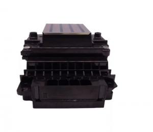 Quality Betterprinter Unlock Print Head 4720 Sprinkle Head For DTF Epson Printer UV Flatbed Printer wholesale