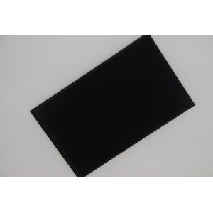 10.1" 1280x800 Industrial TFT Display