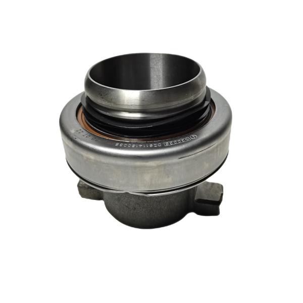 Steel Clutch Release Bearing AZ9114160030 for Sinotruk Howo Truck Transmission System