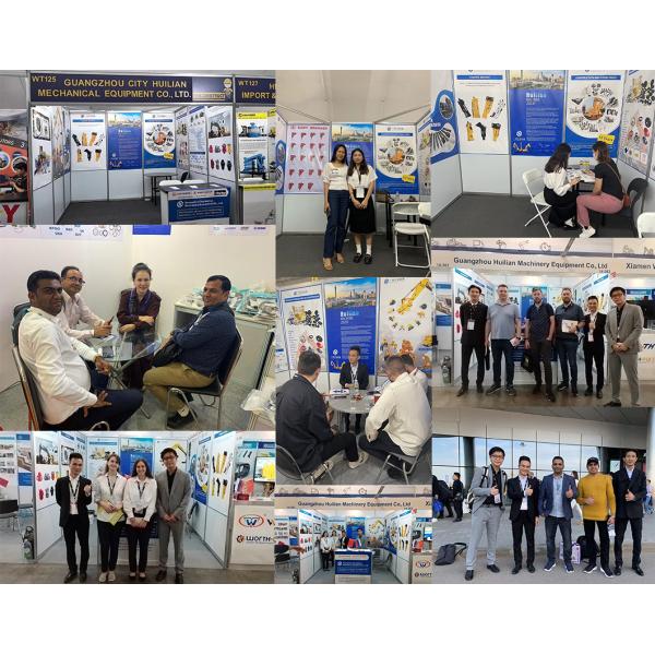 173-3381 1733381 SB-120 A12301 Excavator Hydraulic Pump 320C Main Pump For 320 320D 320B 330C 330D Excavator Parts