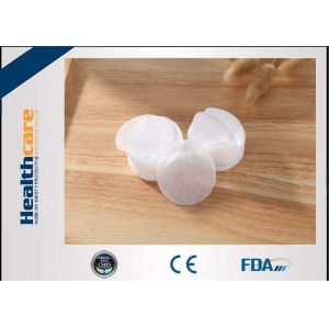 Quality 40-200 Gsm Disposable Patient Bibs And Underpads Personal Care wholesale