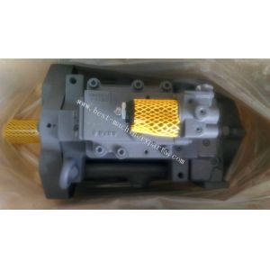 Quality Hitachi ZX870 excavator Hydraulic pump wholesale