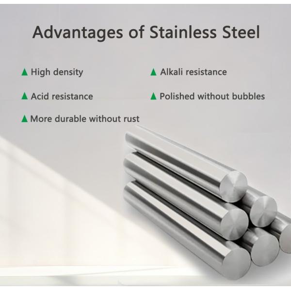 High Quality Hospital Clinic Surgical Cart Stainless Steel Medication Changing Cart