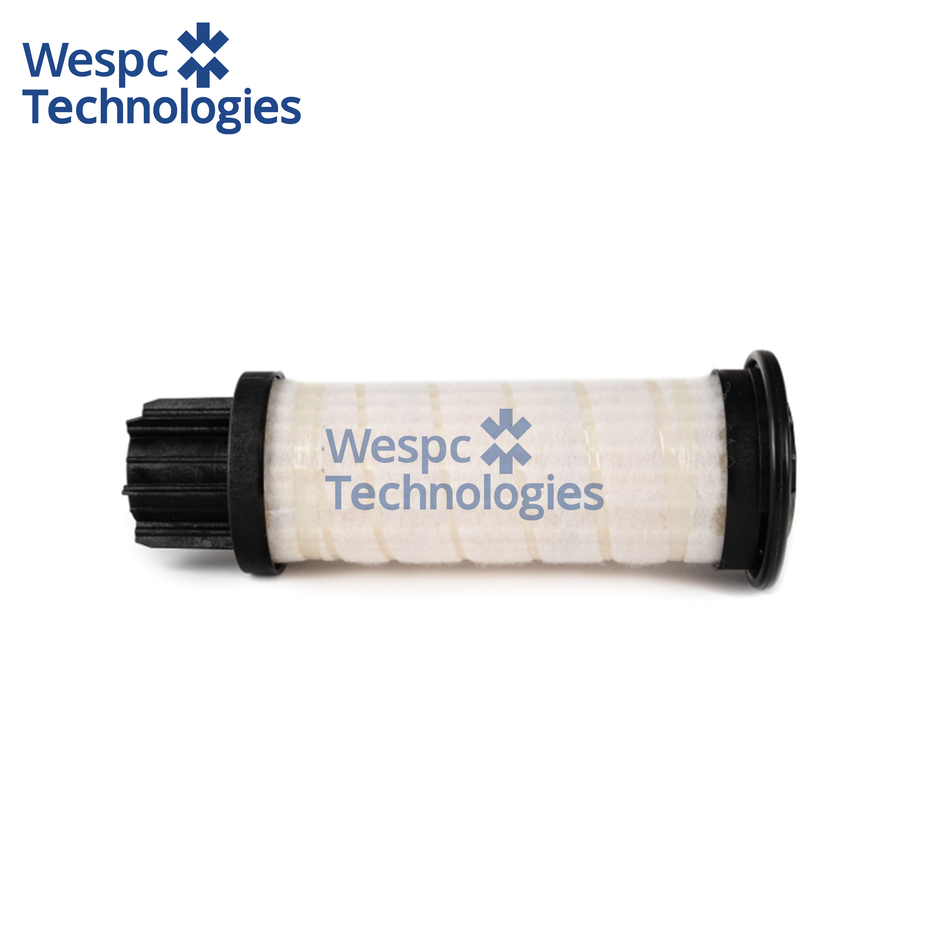 WESPC Fuel Filter 4794132 For 1204E 1206E Diesel Engine Applications