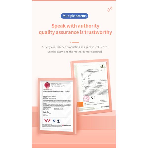 Computer Control Large Baby Bath Tub Rectangular Freestanding Massage Bathtub