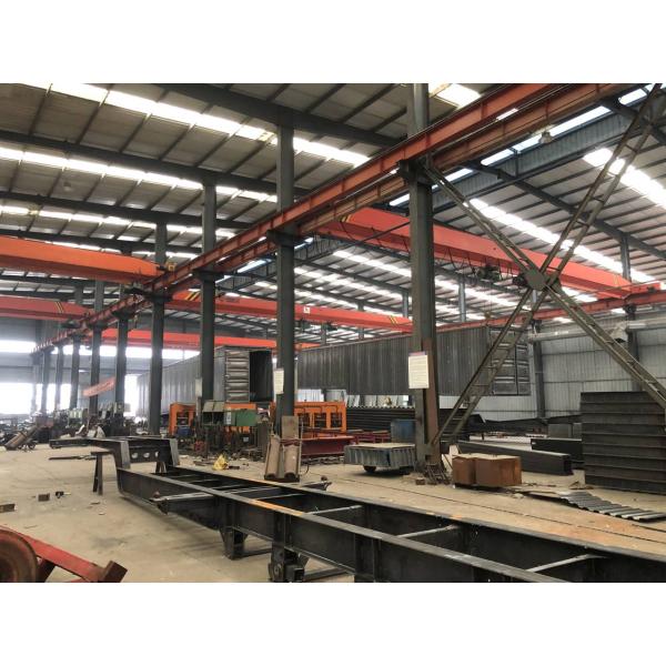 3/4 Axle 80-120ton Transport Equipment Lowboy Truck Trailer Detachable Gooseneck Lowbed Semi Trailer For Mali